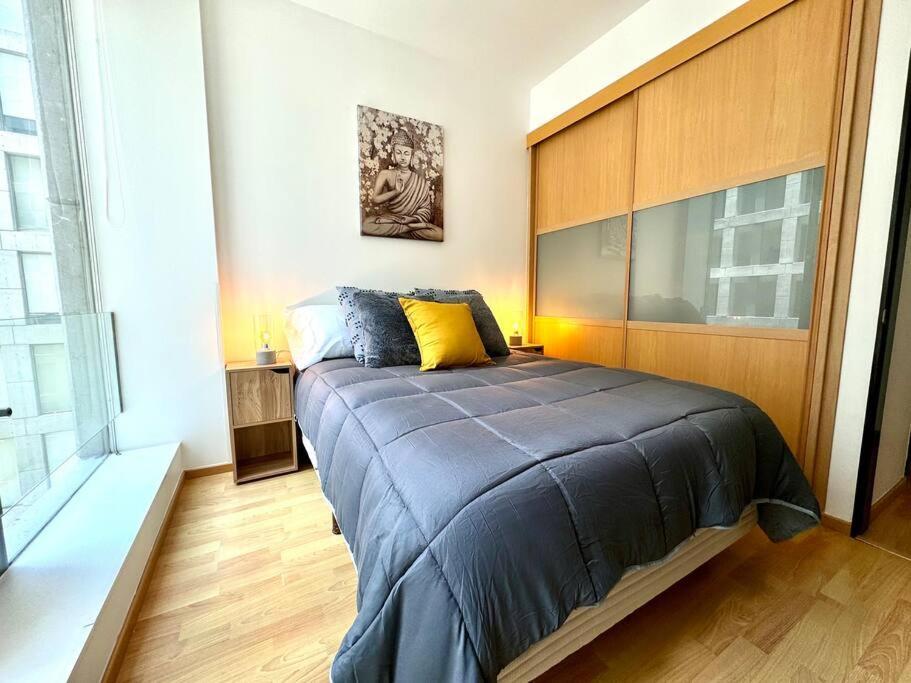 Apartamento Centro Historico Flat
